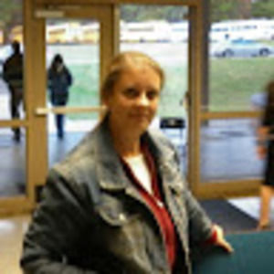 Meet your Posher, Dawn